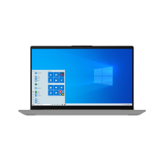 二手联想 IdeaPad 5 15寸回收